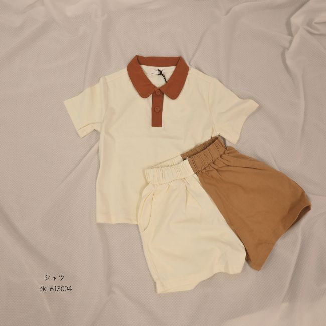 【alfred.co】 Margret Short