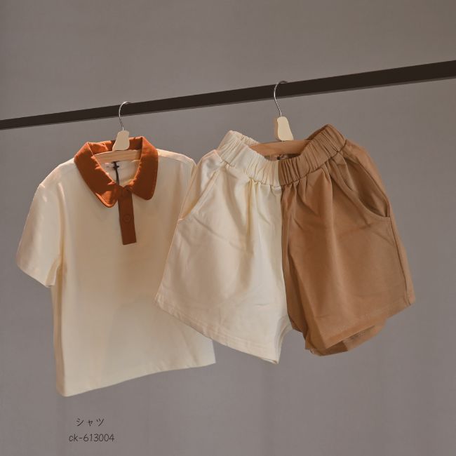 【alfred.co】 Margret Short