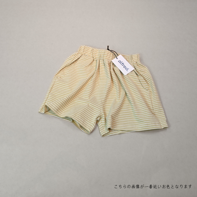 【alfred.co】 Theodore Short